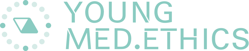 youngmed.ethics