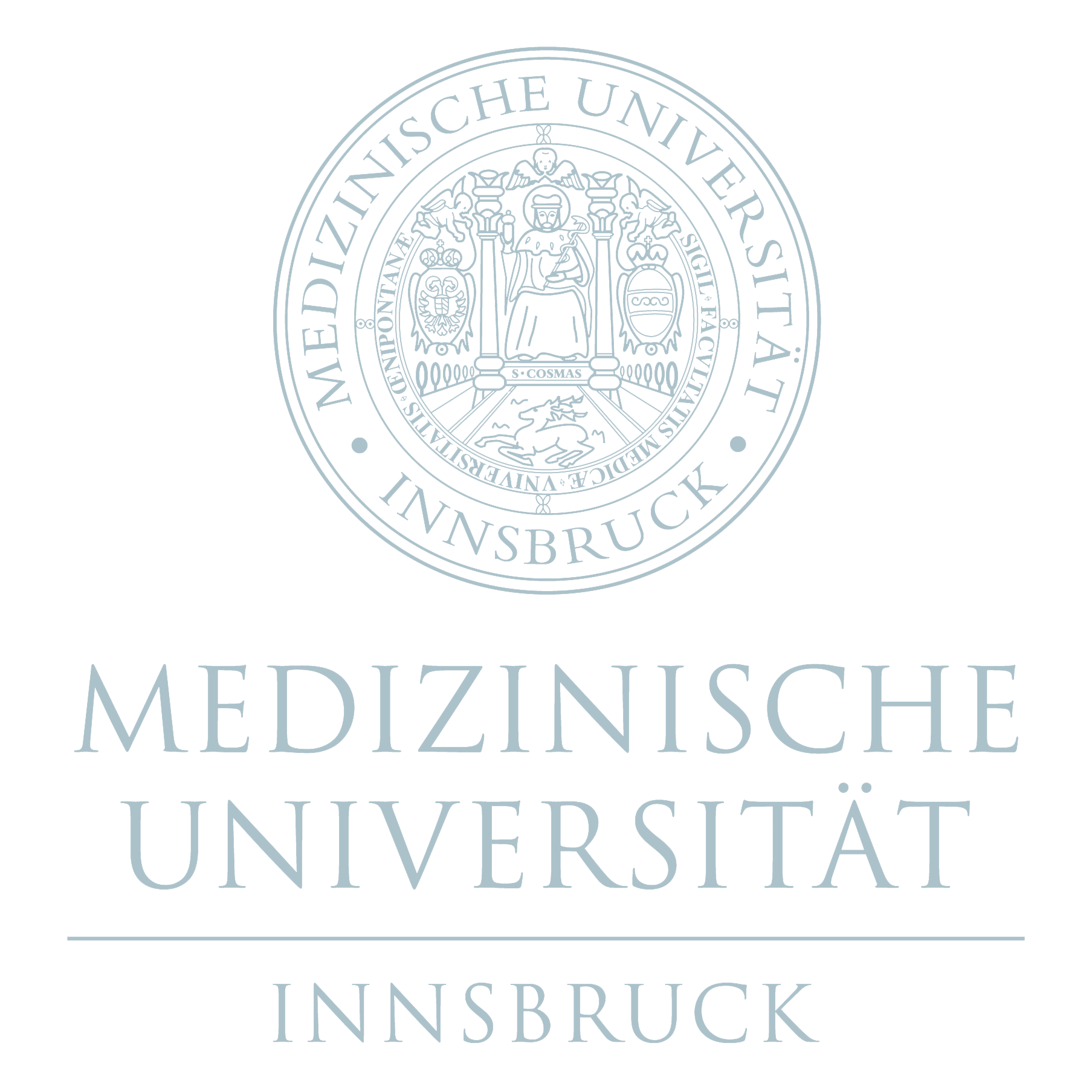 logo-meduni_innsbruck