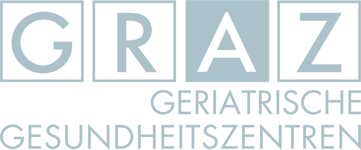 logo_geriatrischeGesundheitszentren_transparent