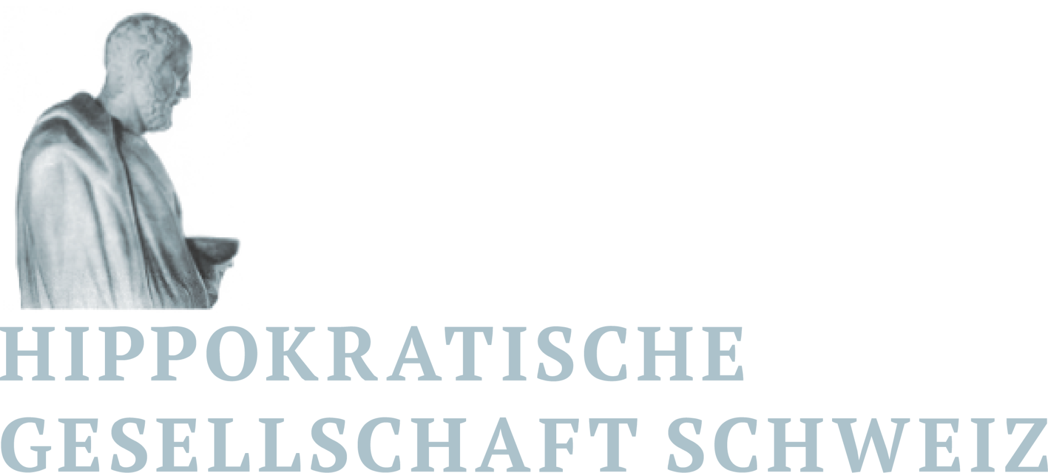logo-hippokratische gesellschaft