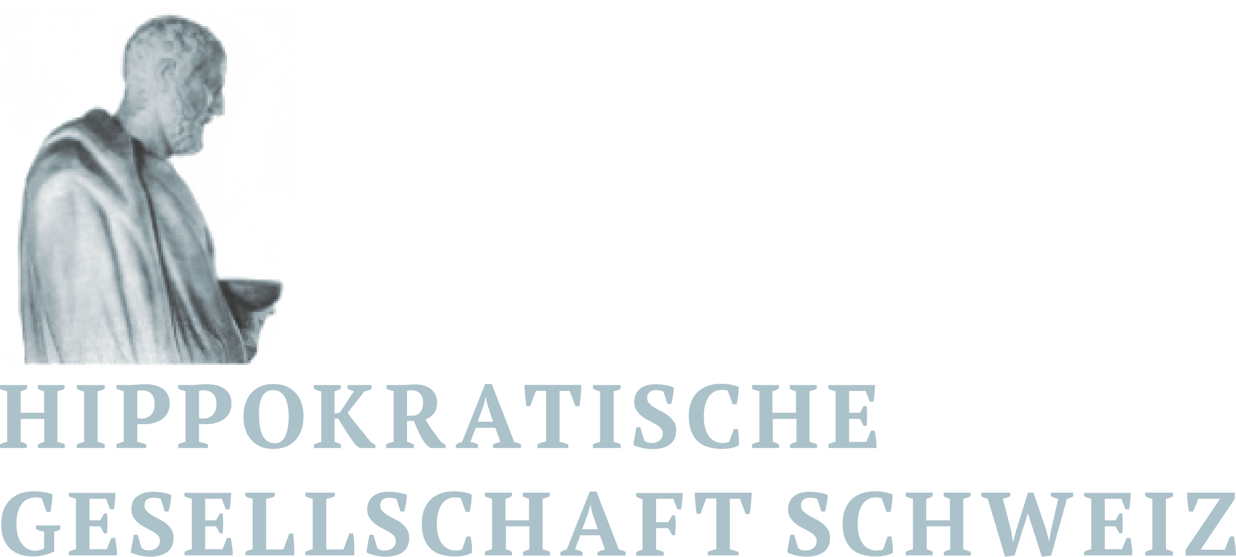 logo-hippokratische gesellschaft