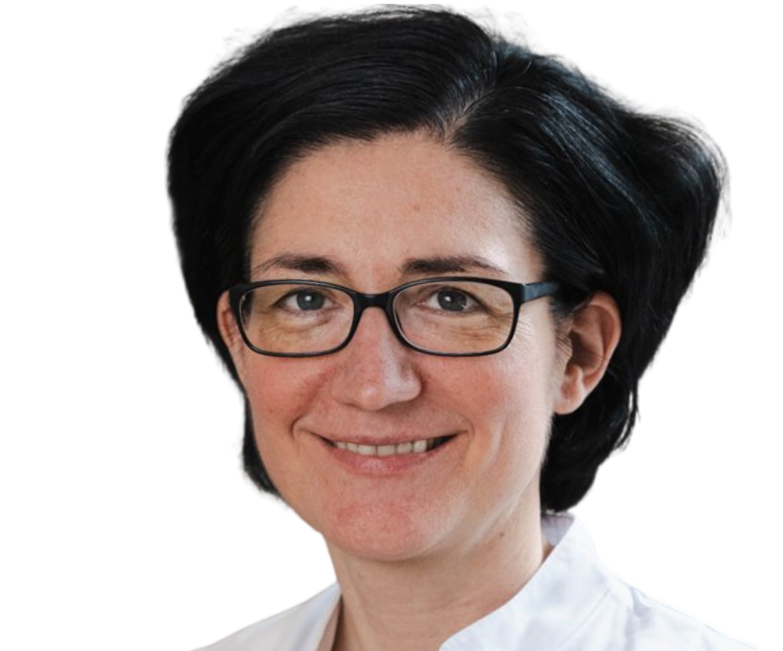 Dr Med Karen Kuper Heuel Frauenheilkunde