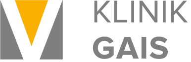 Klinik-Gais_2021_cmyk_ohneClaim