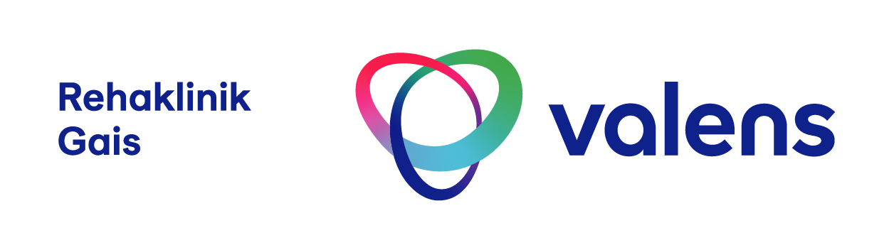 Valens_Rehaklinik_Gais