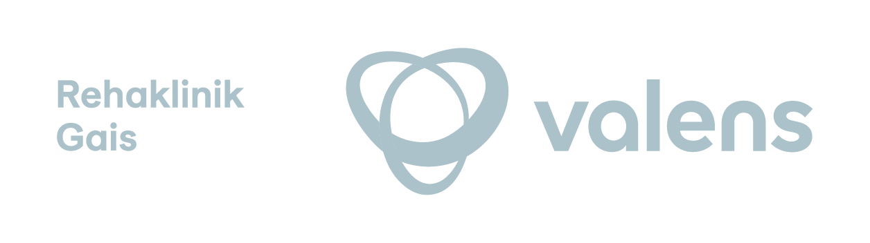 Valens_Rehaklinik_Gais_blaugrau